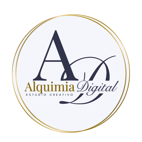 Sello de Autoridad: Identidad Visual & Branding