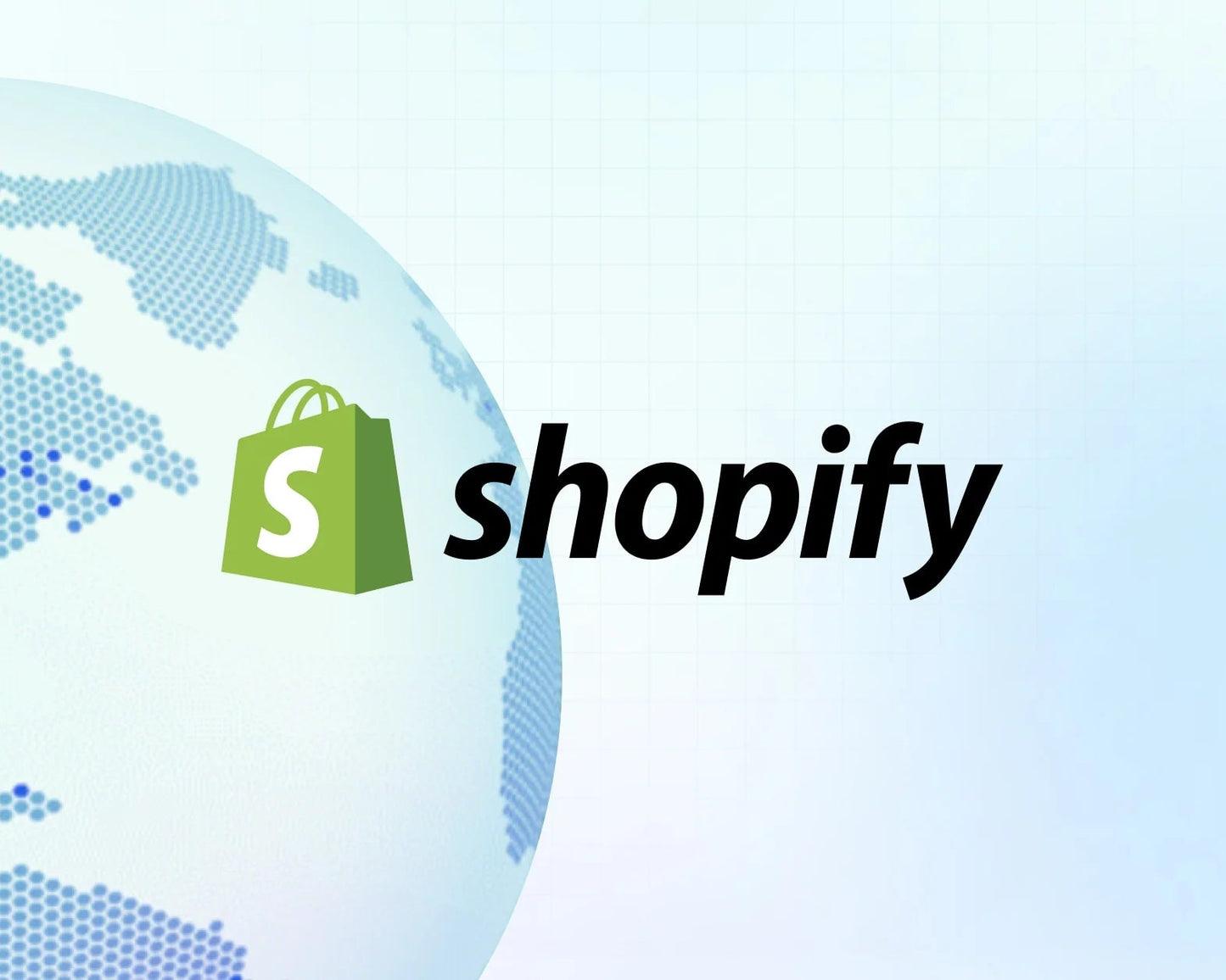 Shopify Express (One Page) (Precio Desde)