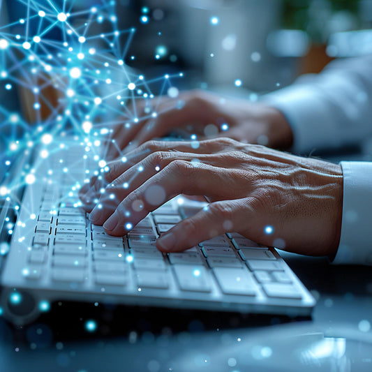 Sistema Avanzado de Captación y Automatización